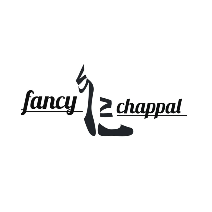 Factory Store Images of Fancy chappal Store