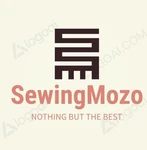 Business logo of Sewing Mozo
