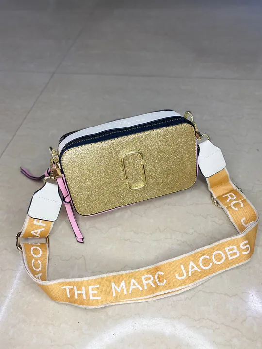 Marc Jacobs  uploaded by T&I bags  on 7/27/2023