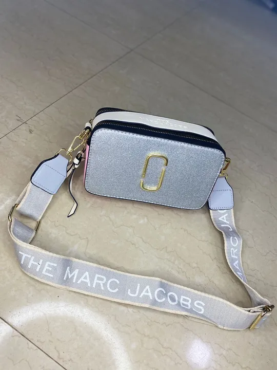 Marc Jacobs  uploaded by T&I bags  on 7/27/2023