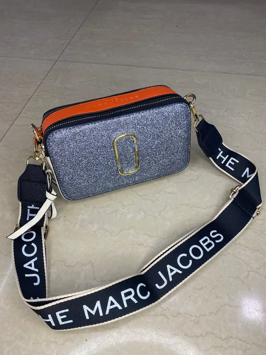 Marc Jacobs  uploaded by business on 7/27/2023