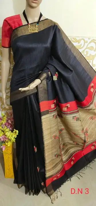 Product uploaded by Handloom Plus  on 7/27/2023
