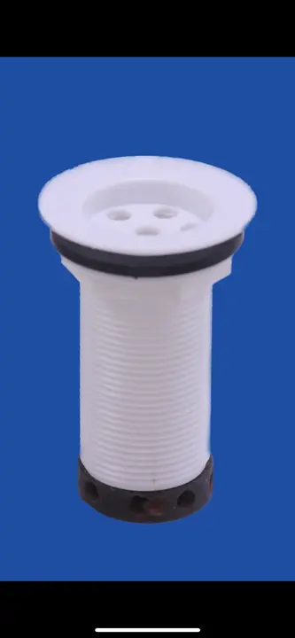 Plastic waste coupling uploaded by business on 7/27/2023