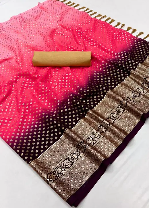 Ethnic Fashion Special Georgette sarees  uploaded by Ethnic Fashion on 7/27/2023