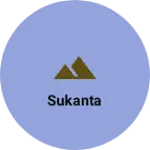 Business logo of Sukanta