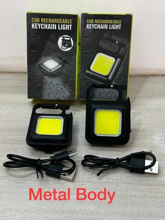 Post image I want 50+ pieces of 240 keychain Led light  at a total order value of 10000. I am looking for Led light metal . Please send me price if you have this available.