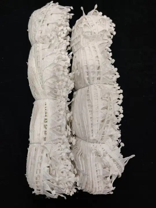 Product uploaded by Antique Lace on 7/27/2023