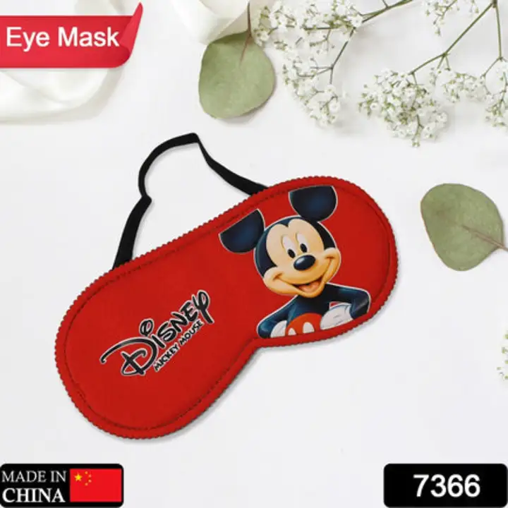 https://deodap.in/collections/all-hot-selling/products/7366_fancy_eye_mask_no10 uploaded by DeoDap on 7/27/2023