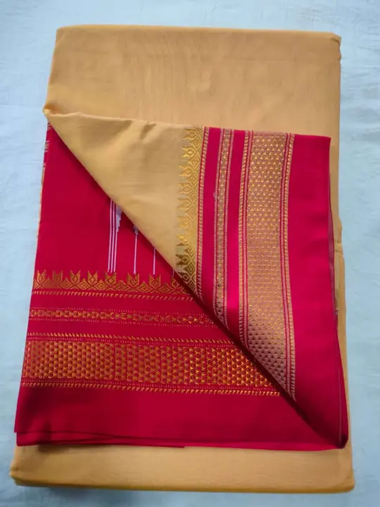 Product uploaded by Shivanya sarees on 7/27/2023