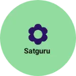 Business logo of Satguru