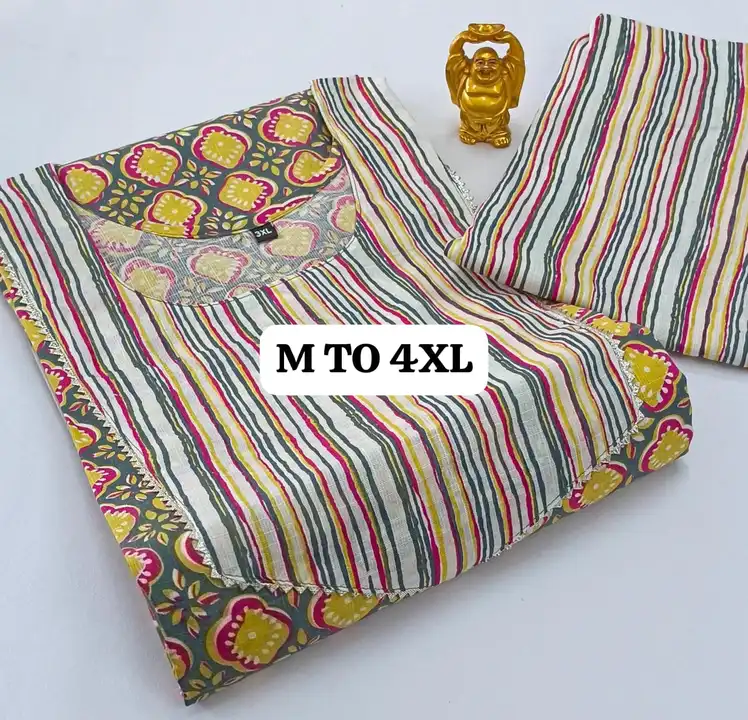 Post image I want 1-10 pieces of Kurta set at a total order value of 400. Please send me price if you have this available.