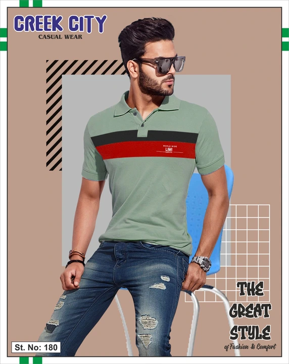 Product uploaded by Yash Fashion hub. on 7/27/2023