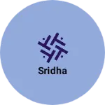 Business logo of Sridha