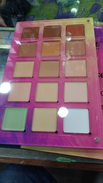 Product uploaded by Beauty cosmetic on 7/27/2023