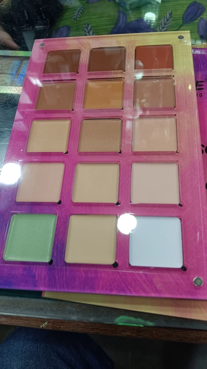 Product uploaded by Beauty cosmetic on 7/27/2023