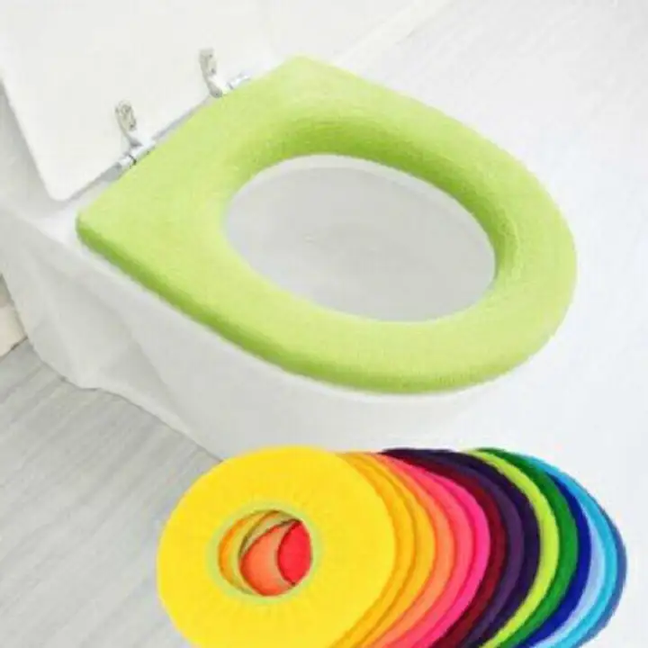 4768 Bathroom Soft Thicker Warmer Stretchable Washable Cloth... uploaded by DeoDap on 7/27/2023