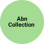 Business logo of ABN collection