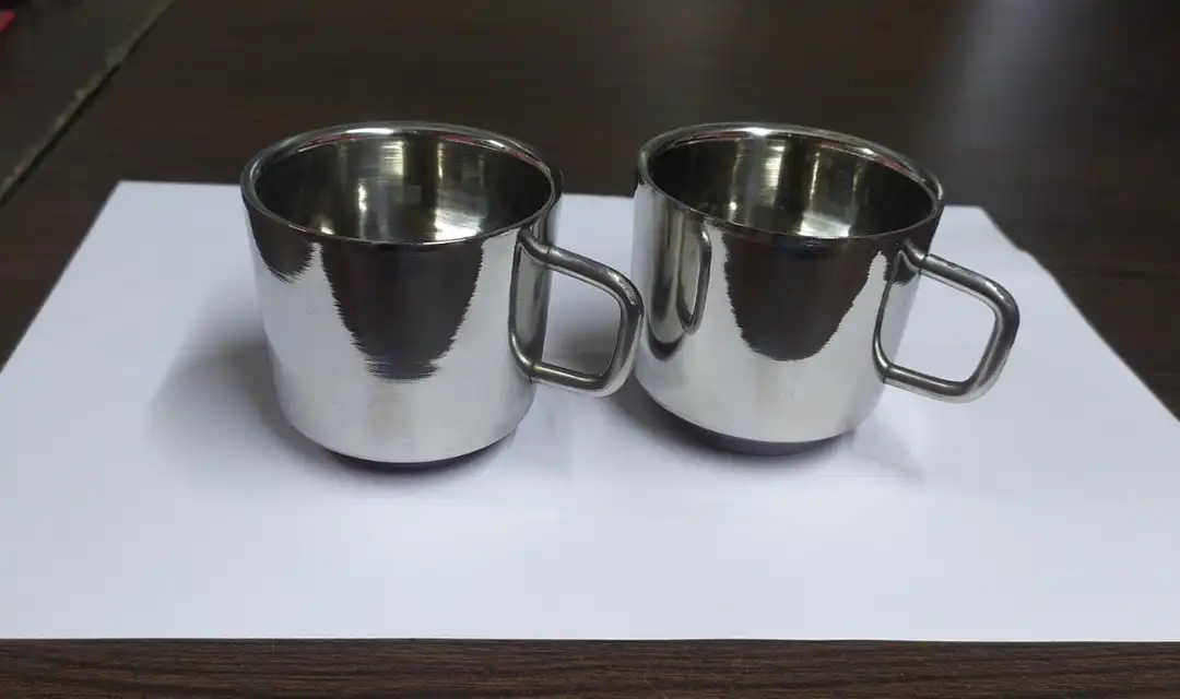 Product uploaded by Arnath trading corporation on 7/27/2023