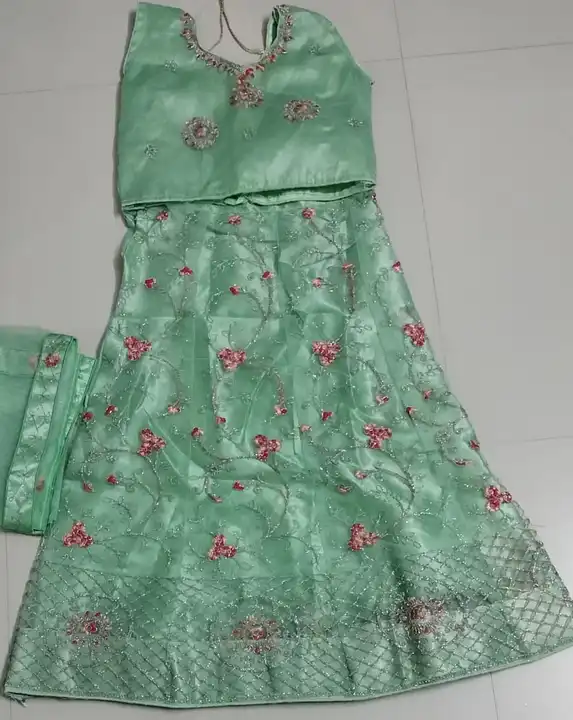 Product uploaded by Srija collection on 7/27/2023