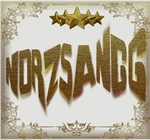 Business logo of NorzSangG