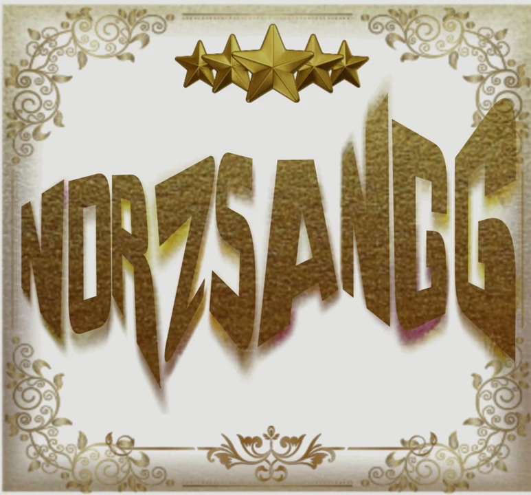 Post image NorzSangG has updated their profile picture.