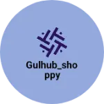Business logo of Gulhub_Shoppy