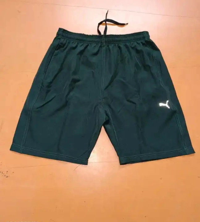 Trendy Men Shorts  uploaded by Zordas sports on 7/27/2023