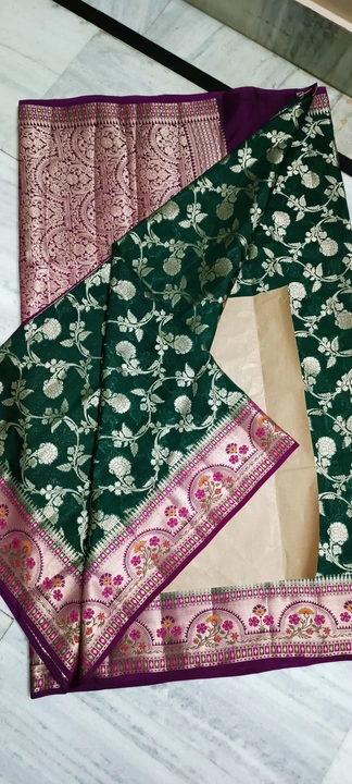 Product uploaded by Ayesha Fabrics on 7/27/2023