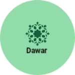 Business logo of Dawar