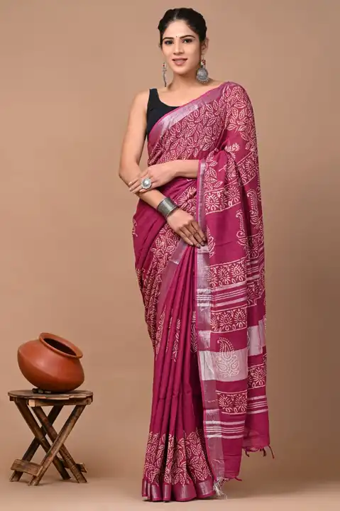 Product uploaded by SHREE GOVIND COLLECTION on 7/27/2023