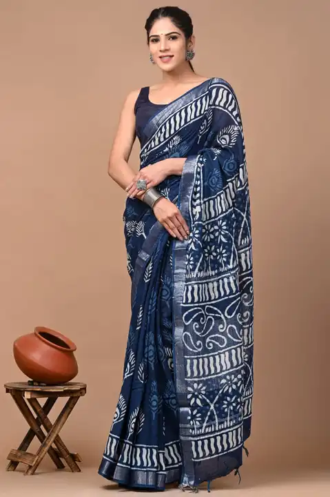 Product uploaded by SHREE GOVIND COLLECTION on 7/27/2023