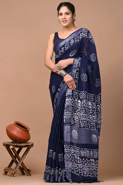 Product uploaded by SHREE GOVIND COLLECTION on 7/27/2023