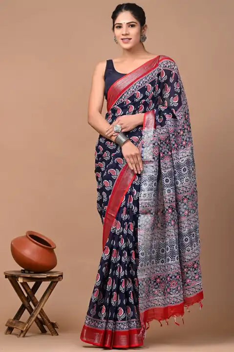Product uploaded by SHREE GOVIND COLLECTION on 7/27/2023