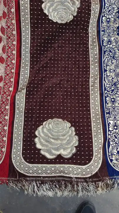 Product uploaded by SBL textile on 7/27/2023