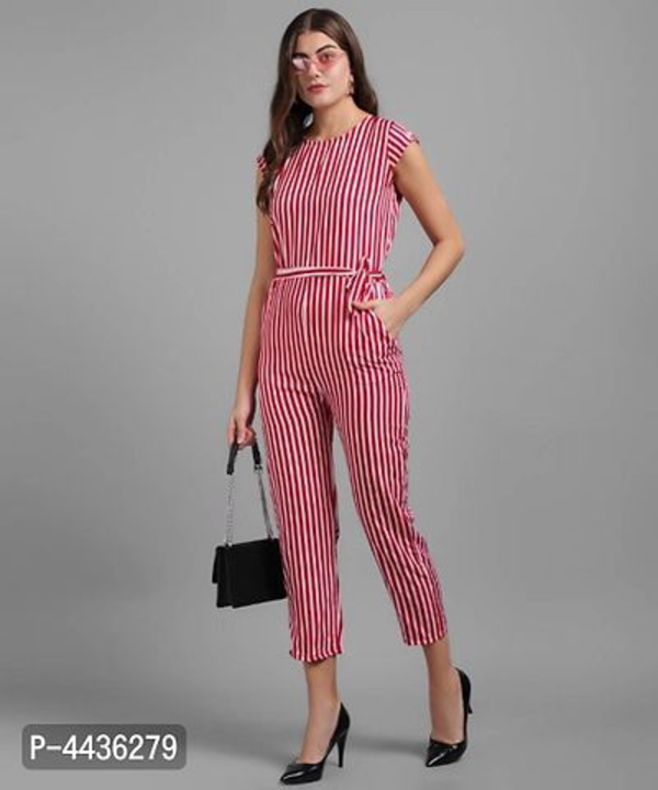 jump suit  uploaded by VIP collection on 7/27/2023