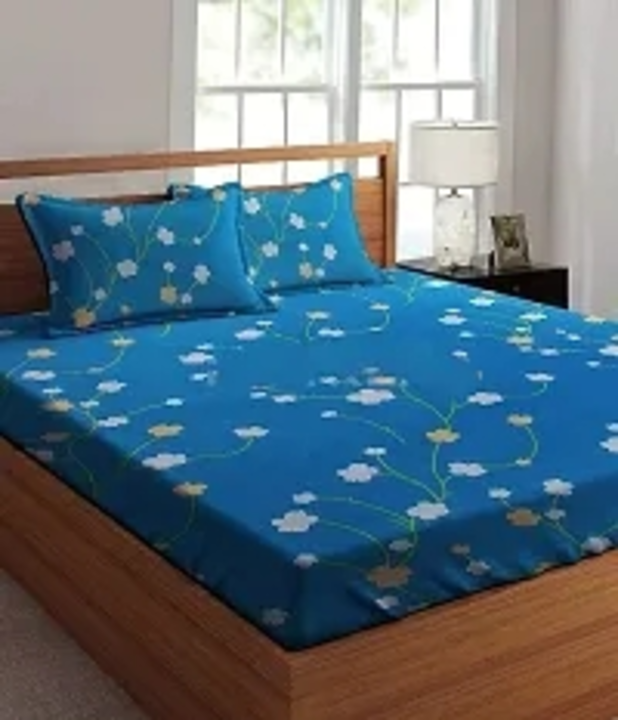 bedsheet  uploaded by business on 7/27/2023
