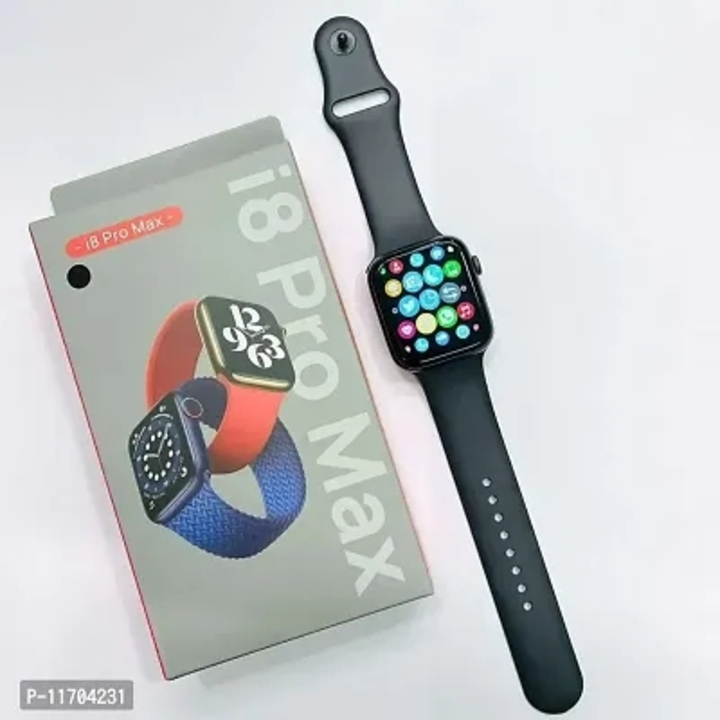 smart watch  uploaded by business on 7/27/2023