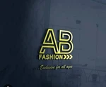 Business logo of Ab fashion