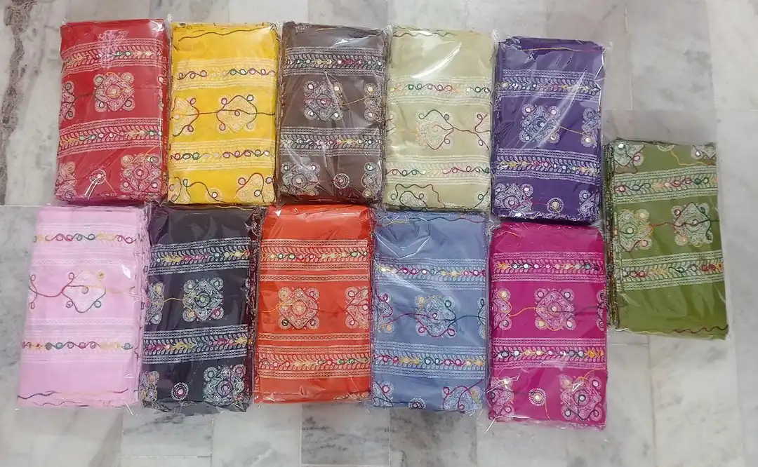 Product uploaded by Ganpati textiles on 7/27/2023