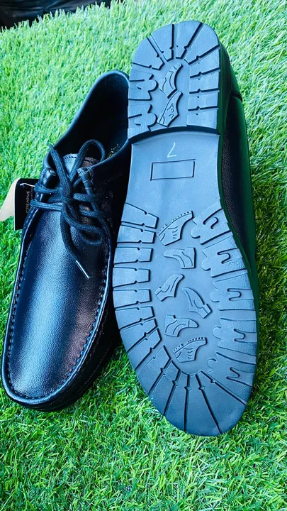 Product uploaded by Nigam footwear on 7/27/2023