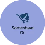 Business logo of Someshwara