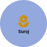 Business logo of Suroj