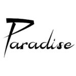 Business logo of Paradise Collections