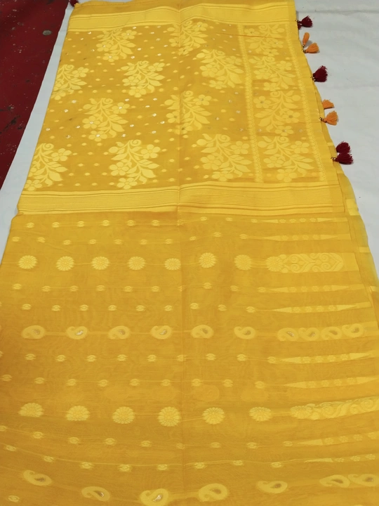 Product uploaded by Aboroni saree Collection on 7/27/2023