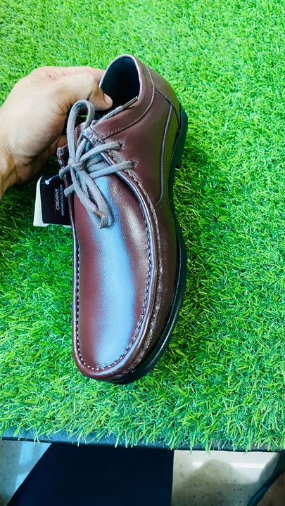 Product uploaded by Nigam footwear on 7/28/2023