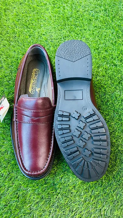 Product uploaded by Nigam footwear on 7/28/2023