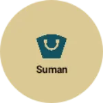 Business logo of Suman
