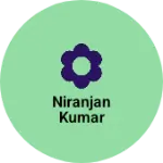 Business logo of Niranjan kumar