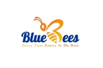 Business logo of Blue Bees