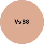 Business logo of Vs 88